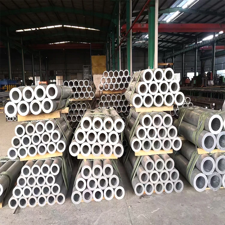 Standard JIS welded stainless steel pipe for low pressure fluid