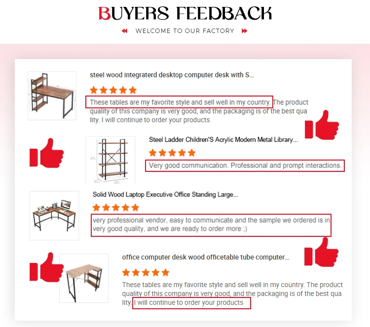 Wholesale Heavy Kennel Duty Furniture Style wooden Dog Cage For Large Dogs Adjustable Indoor Double-Doors Dog House