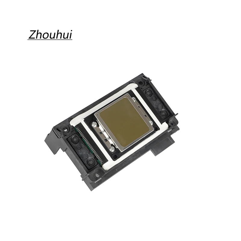 XP600 печатающая головка UV оригинальная новая xp600 600 для Epson XP700 XP701 XP800 Эко-растворитель принтер
