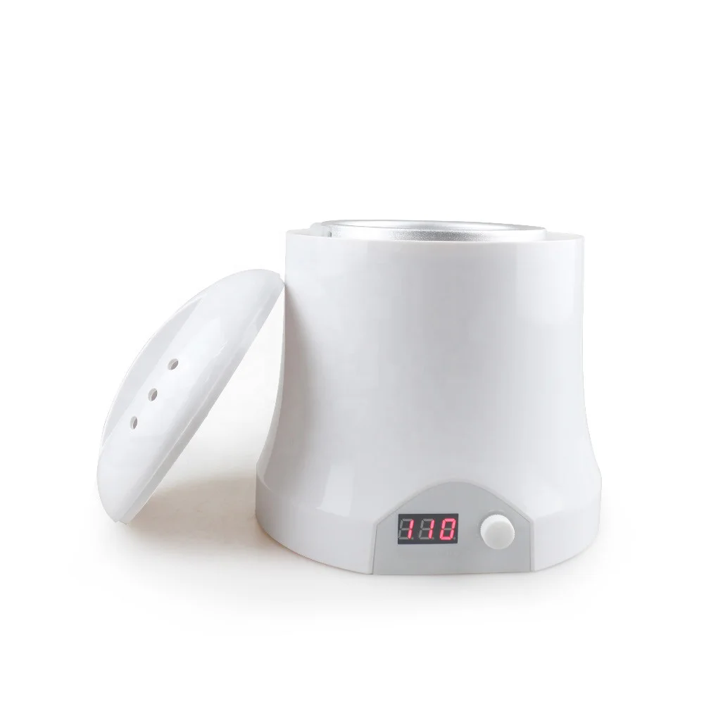 Electric wax warmer, DIY Candle melting heater , wax meliting pot,wax heater