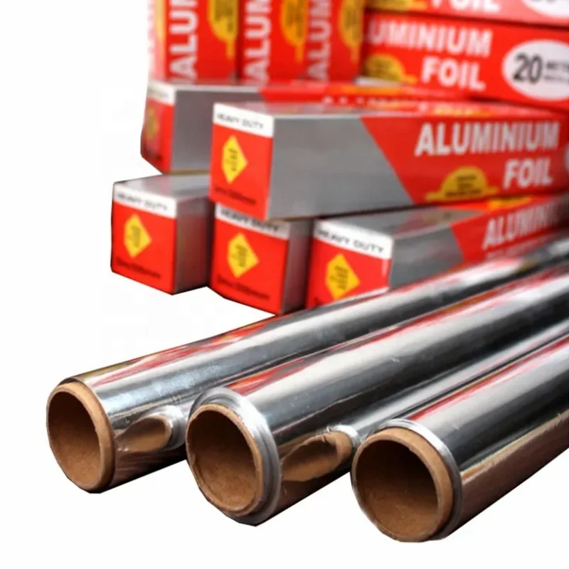 China Factory AA1100 1050 1060 2024 3003 5082 5083 7075 6061 6063 0.4mm 04mm Aluminum Alloy Coil/ Foil