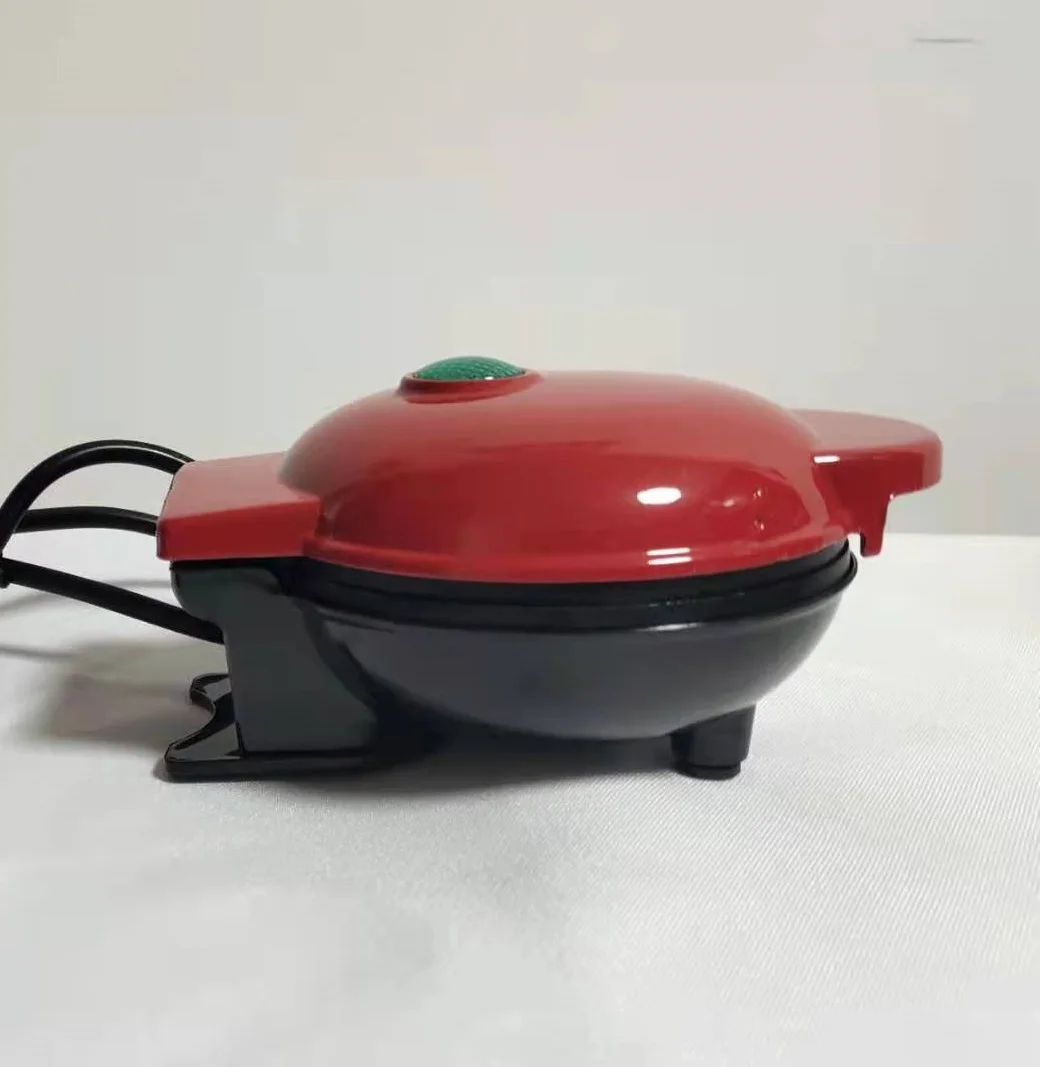waflera electrica waffle iron mini waffle maker mini cake pop maker cheap waffle maker