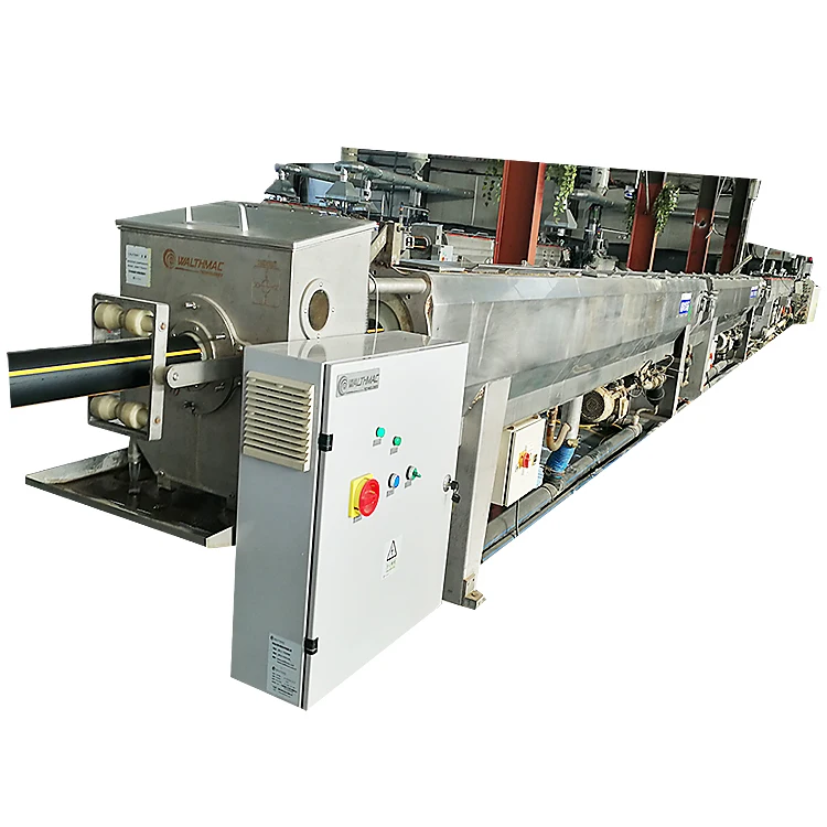 ultrasonic thickness gauge measuring diameter instrument ultrasonic multilayer pipe measuring machine