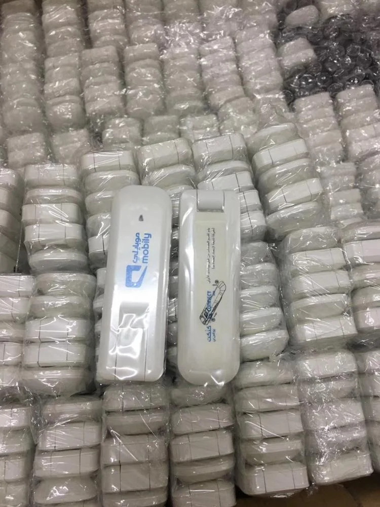 Unlocked Huawei E3276 4G LTE Cat 4 100Mbps USB Dongle 4G Mobile Broadband Huawei 4G USB Modem