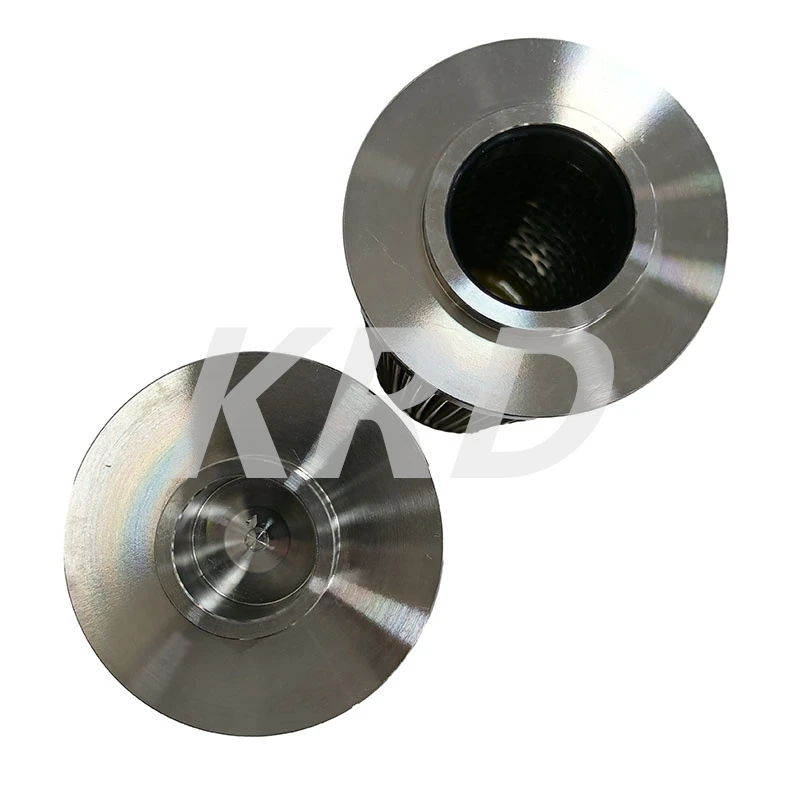 KRD Good price Replacement Filter Element 0075D003BNHC Alternative filter from Chinese Factory