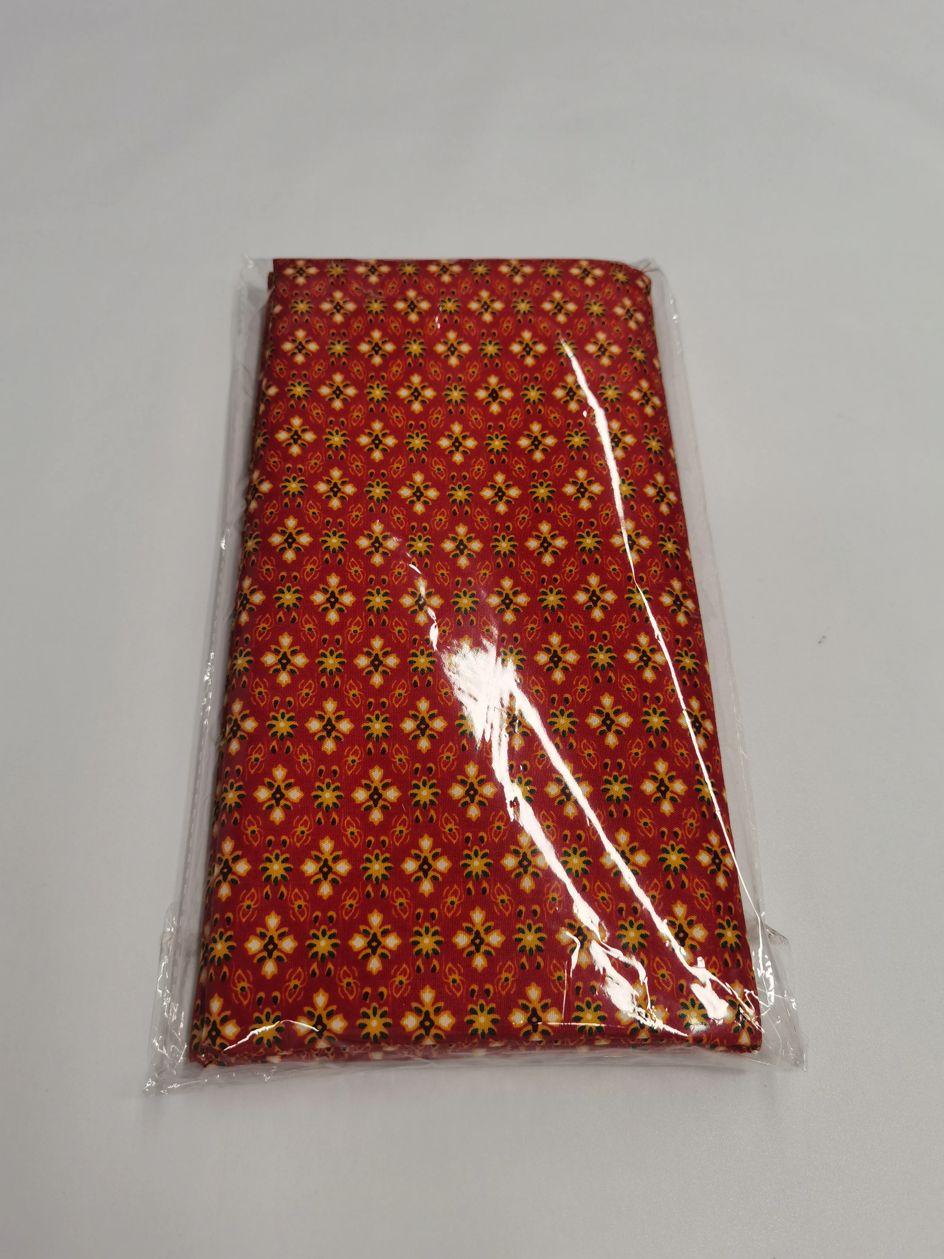 Wholesale polyester island lavalava fabric sarong fabric