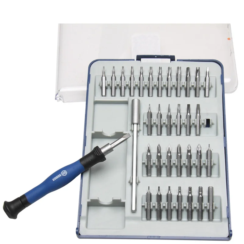 Unique Design Hot Sale Hand Tool Dwalt Tools Set Hardware