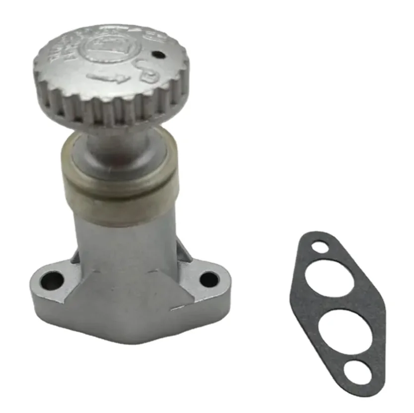 CAT 320C E320C Экскаватор 3304 3306 топливный ручной насос 105-2508 1052508 4W0788