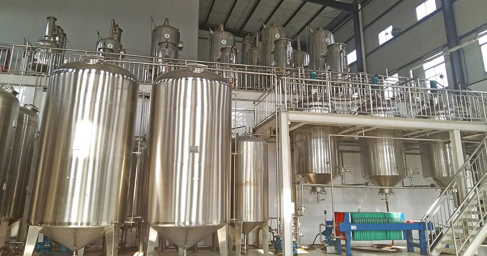 Factory supplyNatural Epimedium Extract/Epimedium Extract powder/capsule