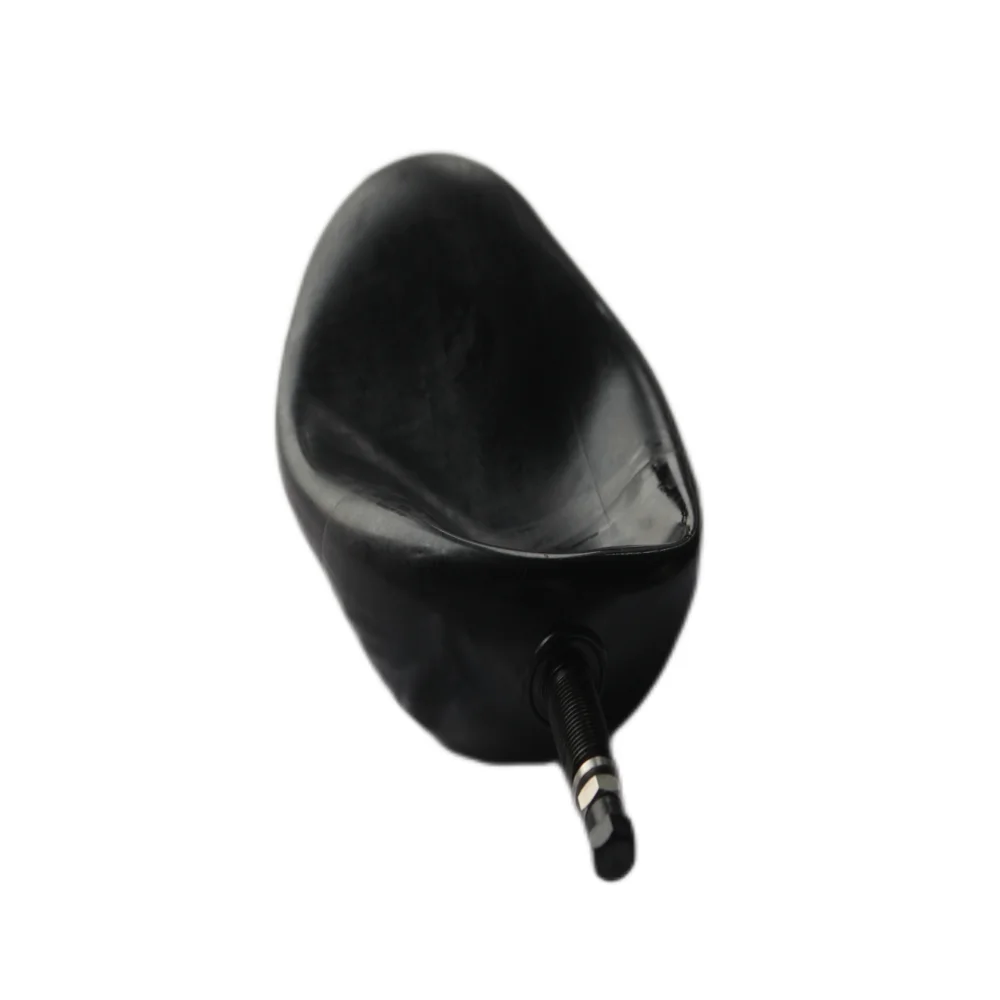 Putzmeister 4L 6L 10L Rubber bladder accumulator
