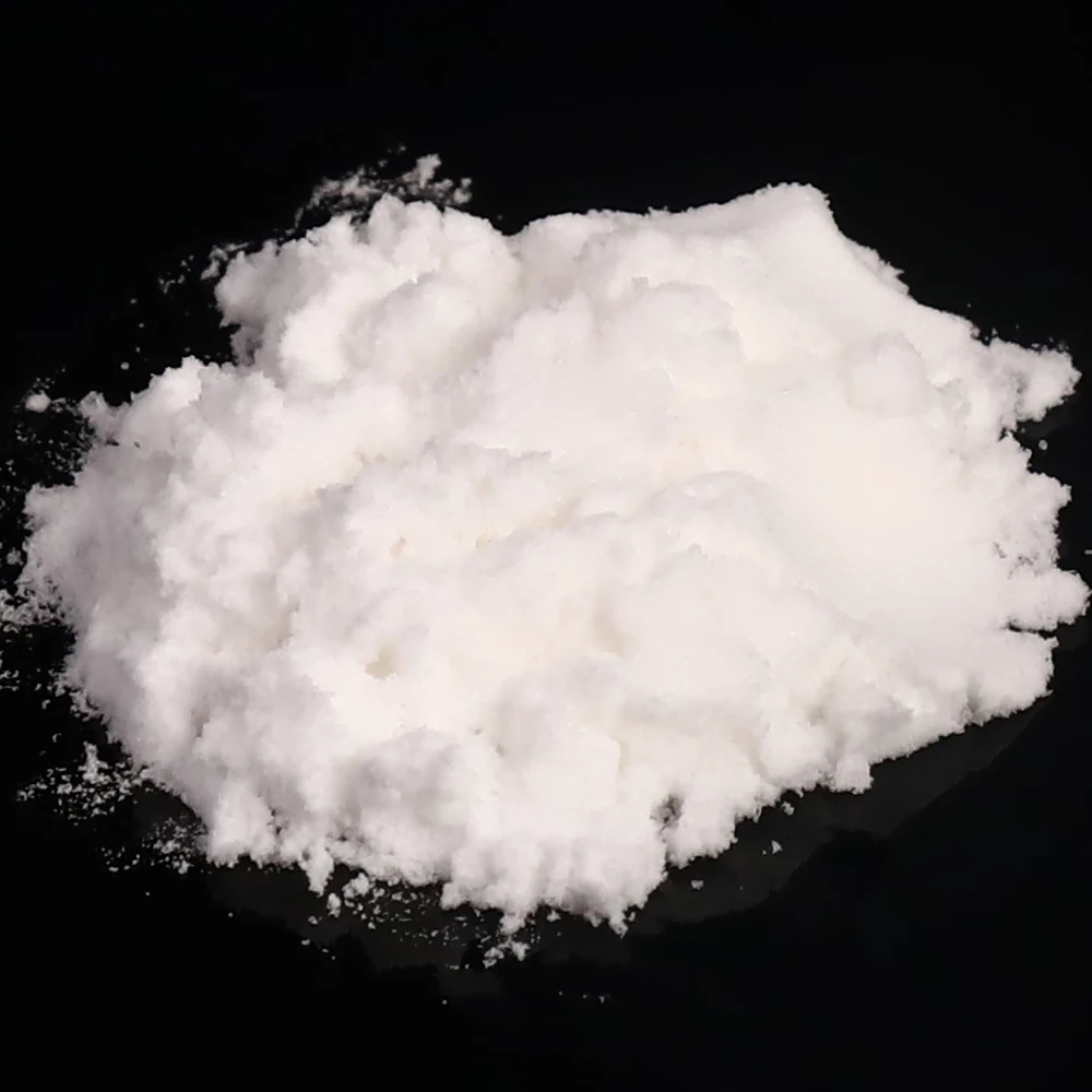 Hot Selling Skin Whitening Ascorbic Acid 2-glucoside