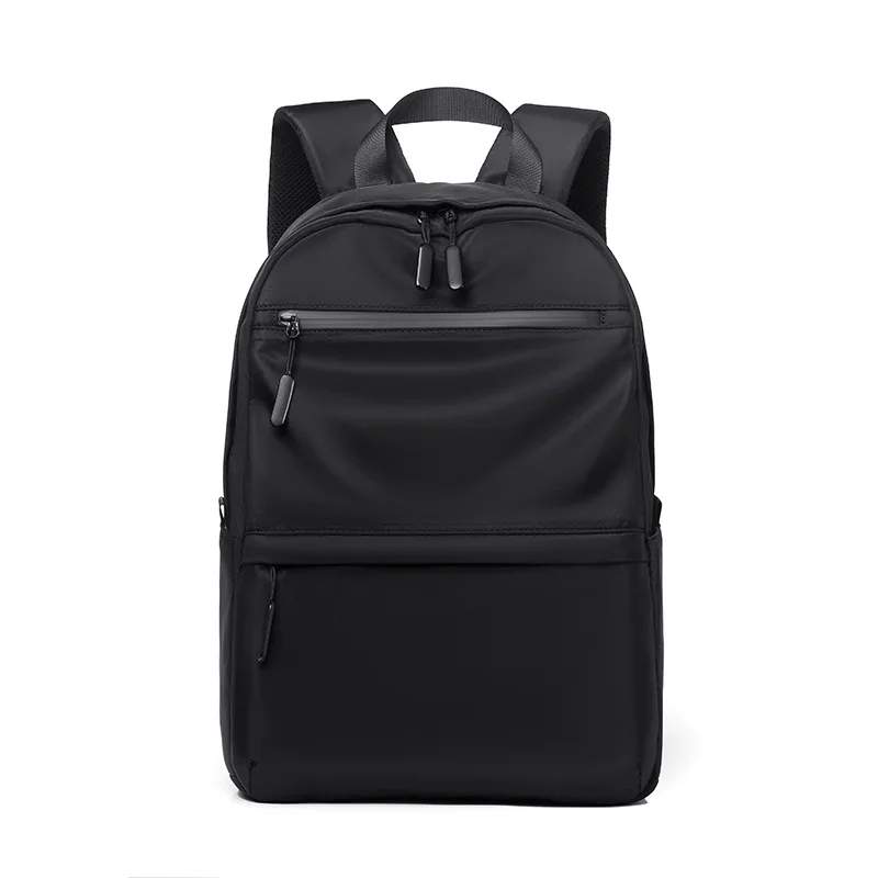 outdoor travel backpack student Bag Leisure laptop backpack