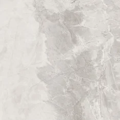 Foshan FaTong floor tiles 60x60 polished porcelain bathroom wall tiles gray glazed marble non slip marble floor ceramic