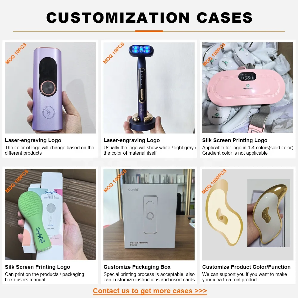 Wholesale USB Rechargeable 2024 Small Portable Heated Eyelash Curler Quick Natural Mini Compact Electric Eyelash Curler