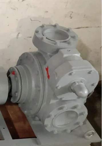 Good quality blackmer sliding vane pump rotary vane pump whole sales