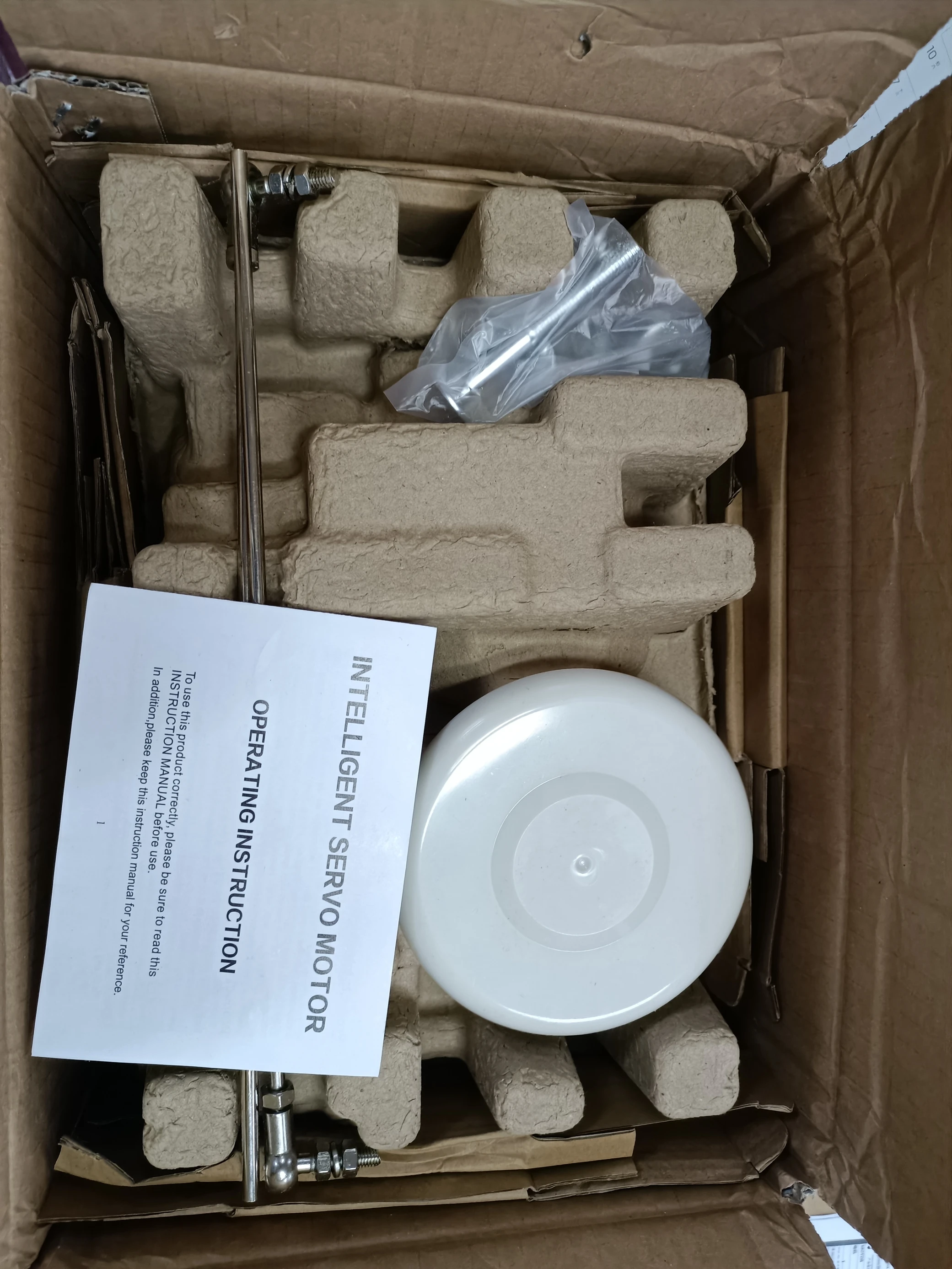 WK120 Best Price 250W/400W Industrial Sewing Machine Clutch Motor garment favtory Energy Saving High Efficiency