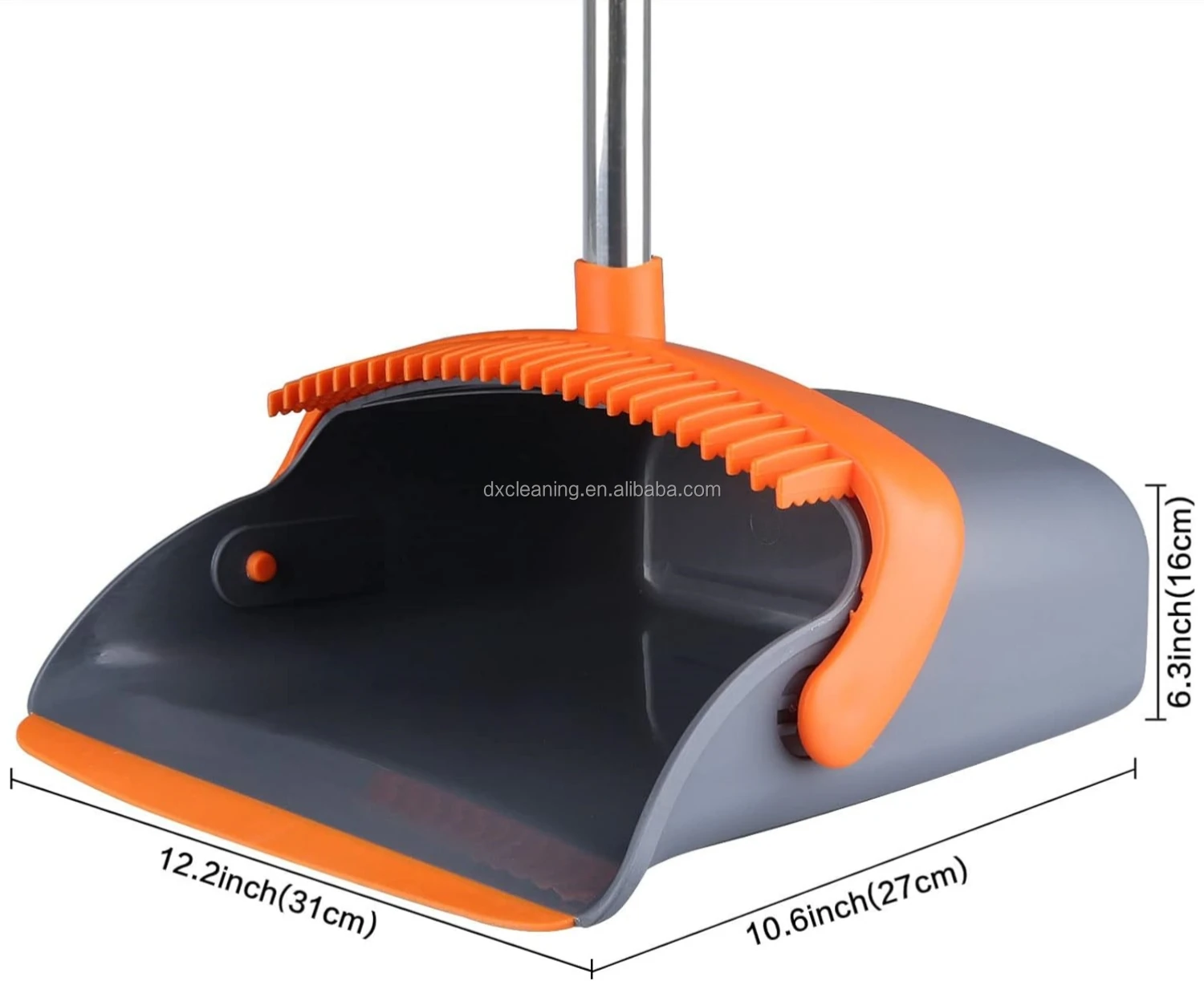 orange gray broom (1).jpg