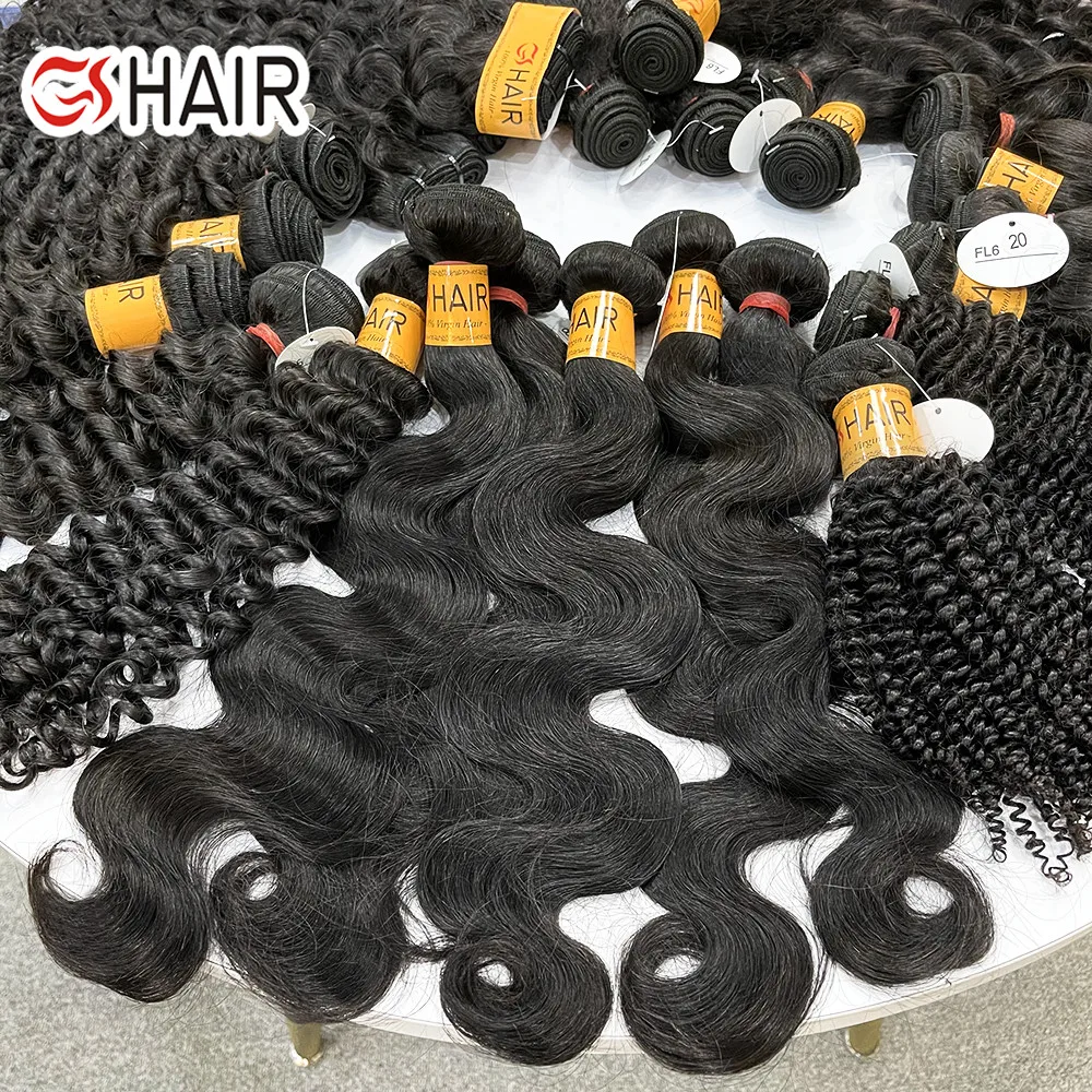 Guangzhou hair factory raw peruvian virgin hair,40 inch virgin peruvian human hair bundles,remy hair peruvian human hair dubai
