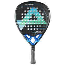 Promotional Hot Selling Padel Racket Custom For Outdoor Sports