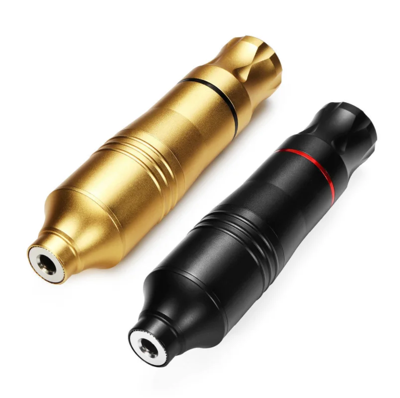 Classic High quality Permanent Makeup Tattoo Machine Device