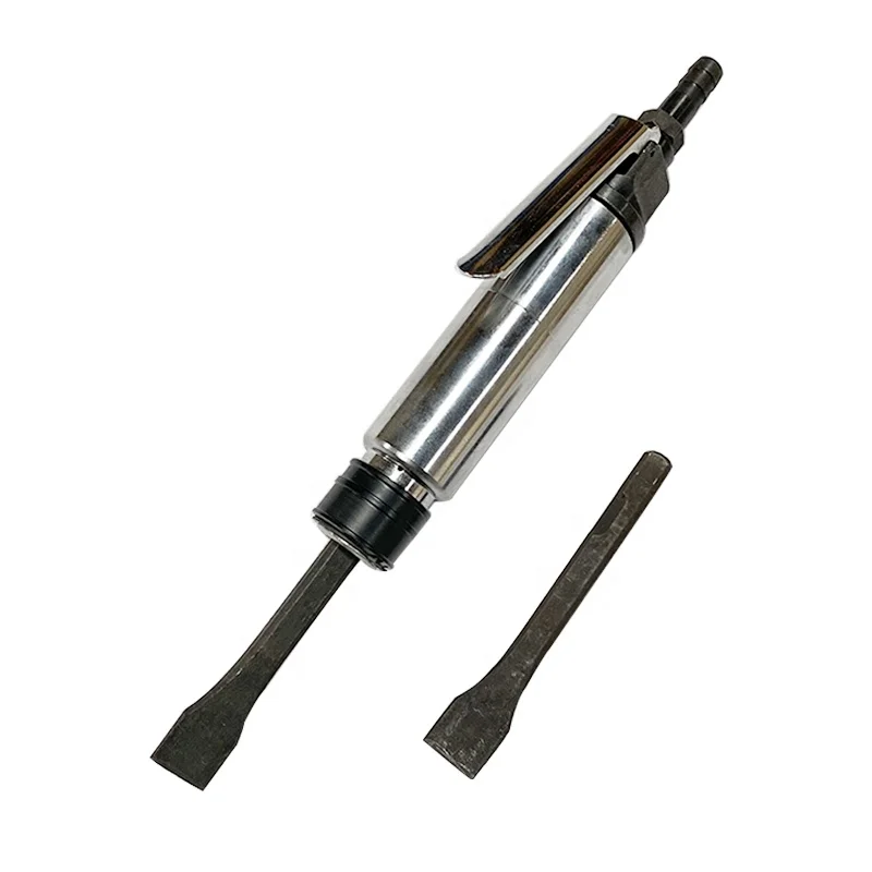 IMPA 590531 CZ-2 184 mm High-quality marine pneumatic magnetic flux cutting machine