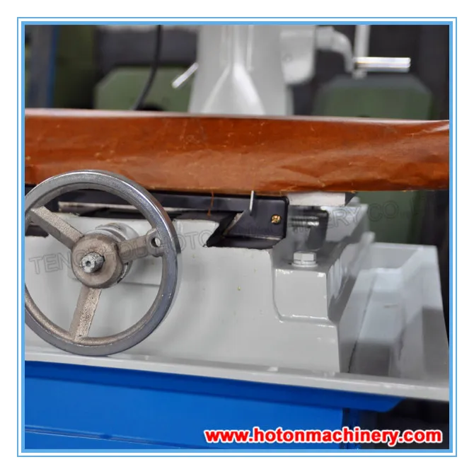 mini drilling milling machine ZXTM40, mill drill lathe, bench milling