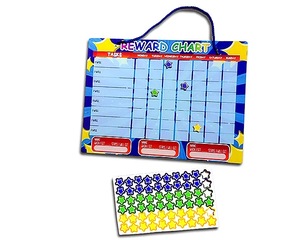 Customized size writable whiteboard magnetic flexible flat bar fridge magnet magnetic whiteboard calendar