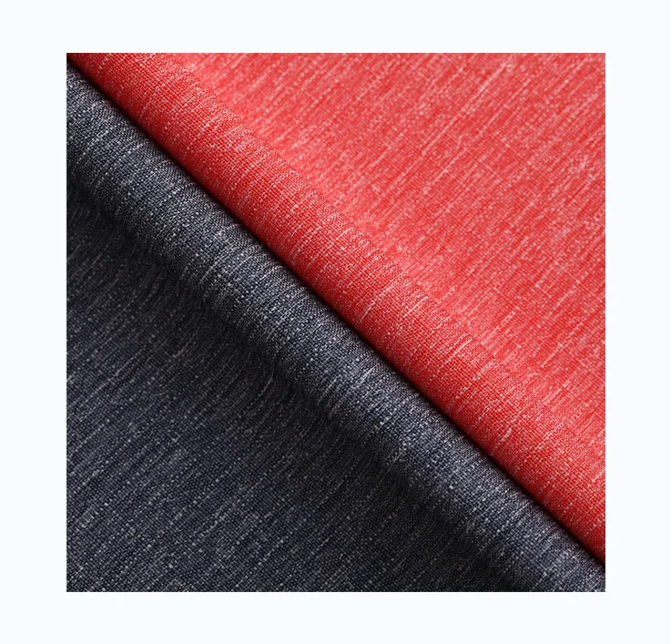 
Wear-Resistant And Waterproof 300D cationic grid fabric Polyester Oxford Fabric with PU coated 