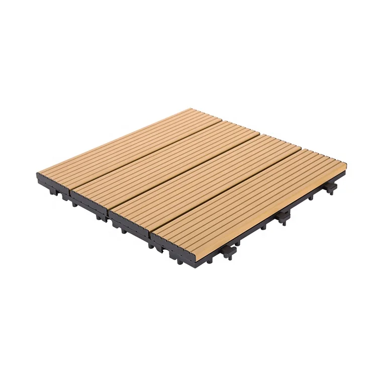 
Light aluminum raise floor, interlocking aluminum floor tile, aluminum floor outdoor 