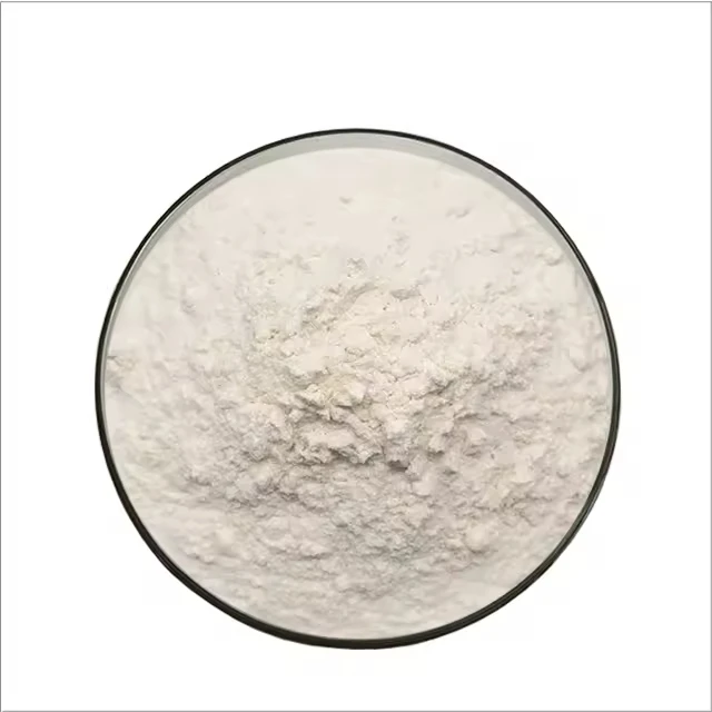 Supplement inhibitor natural white kidney bean extract powder phaseolin polypeptide