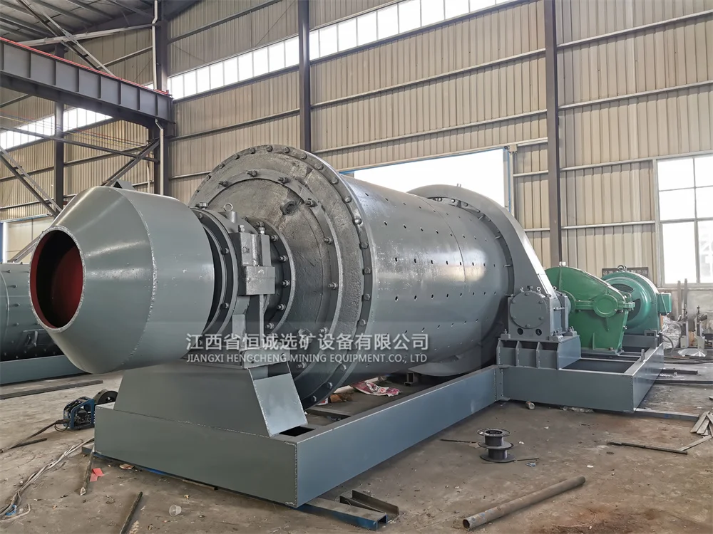 Lumpy chrome wash plant small gold mining ball mill for limestone