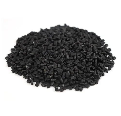 Virgin PP Polypropylene T30s PP Granules pp raw material