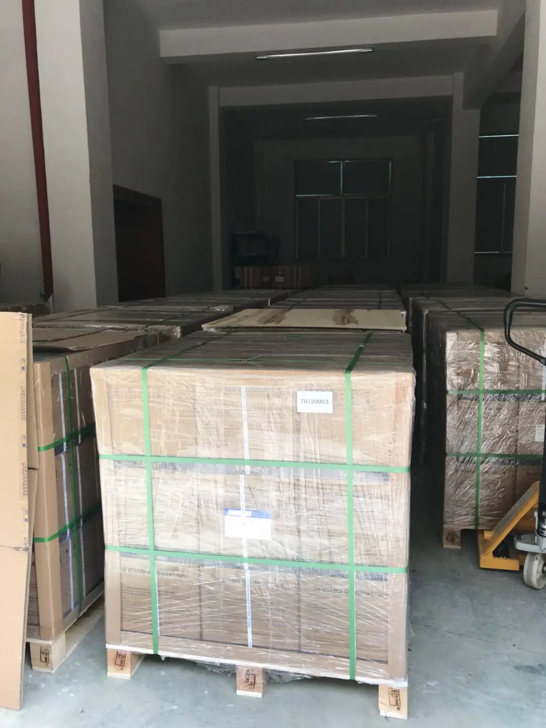 sysmex xp300 reagent 3 part lyse diluent cell cleaner cbc hematology reagent