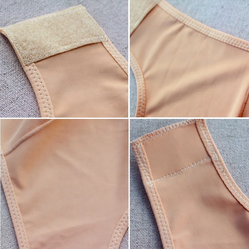 5010 Wholesale Reusable V-line Face Chin Cheek Lift Slimming Belt Facial Anti Wrinkle Bandage Reduce Double Chin Face Shaper