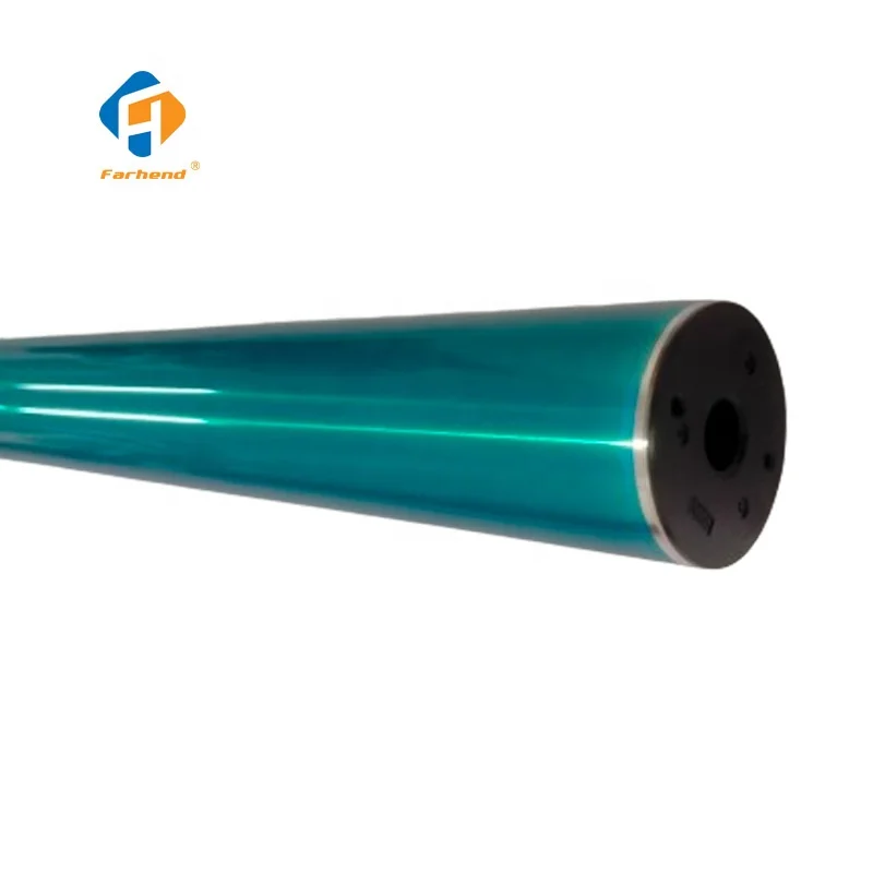 FACTORY WHOLESALE  COMPATIBLE  COPIERS  Printer Supplies drum unit  apply for OKI  C9600  Long Life OPC drum copier parts C9600