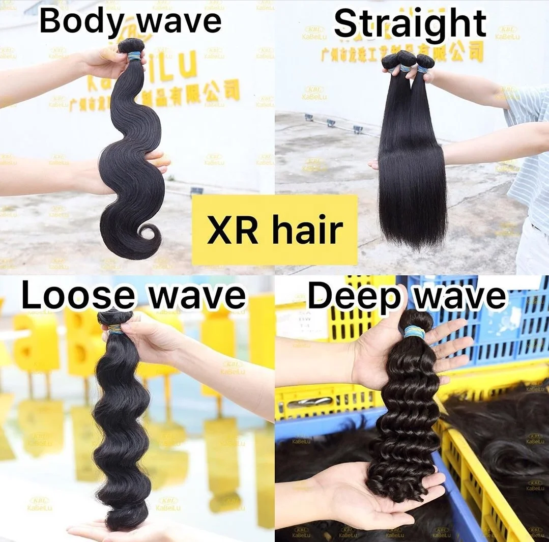 hot sale russia straight virgin hair,rk hair products real indian hair,dreamron hair color brazilian hair germany extensions