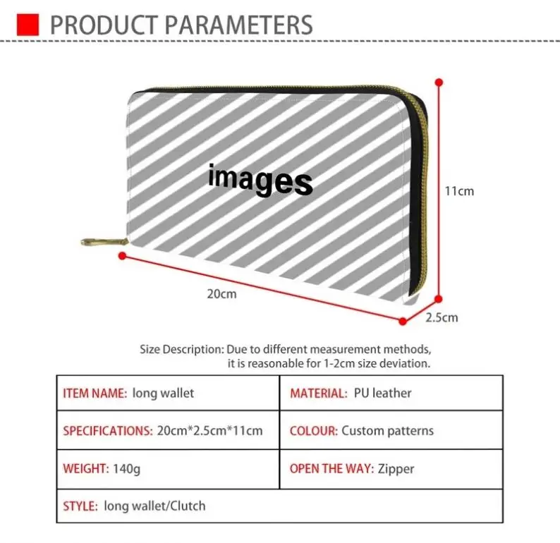 Wholesale Ethnic Style African Girls Pattern Purses And Handbags Women Luxury Shoe and Handbag Sets Well Designer Handbag Purse