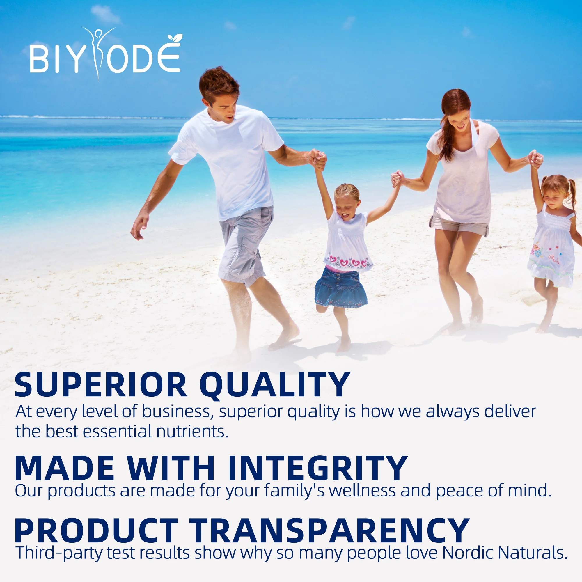 OEM ODM custom omega 3 wholesale fish oil softgel