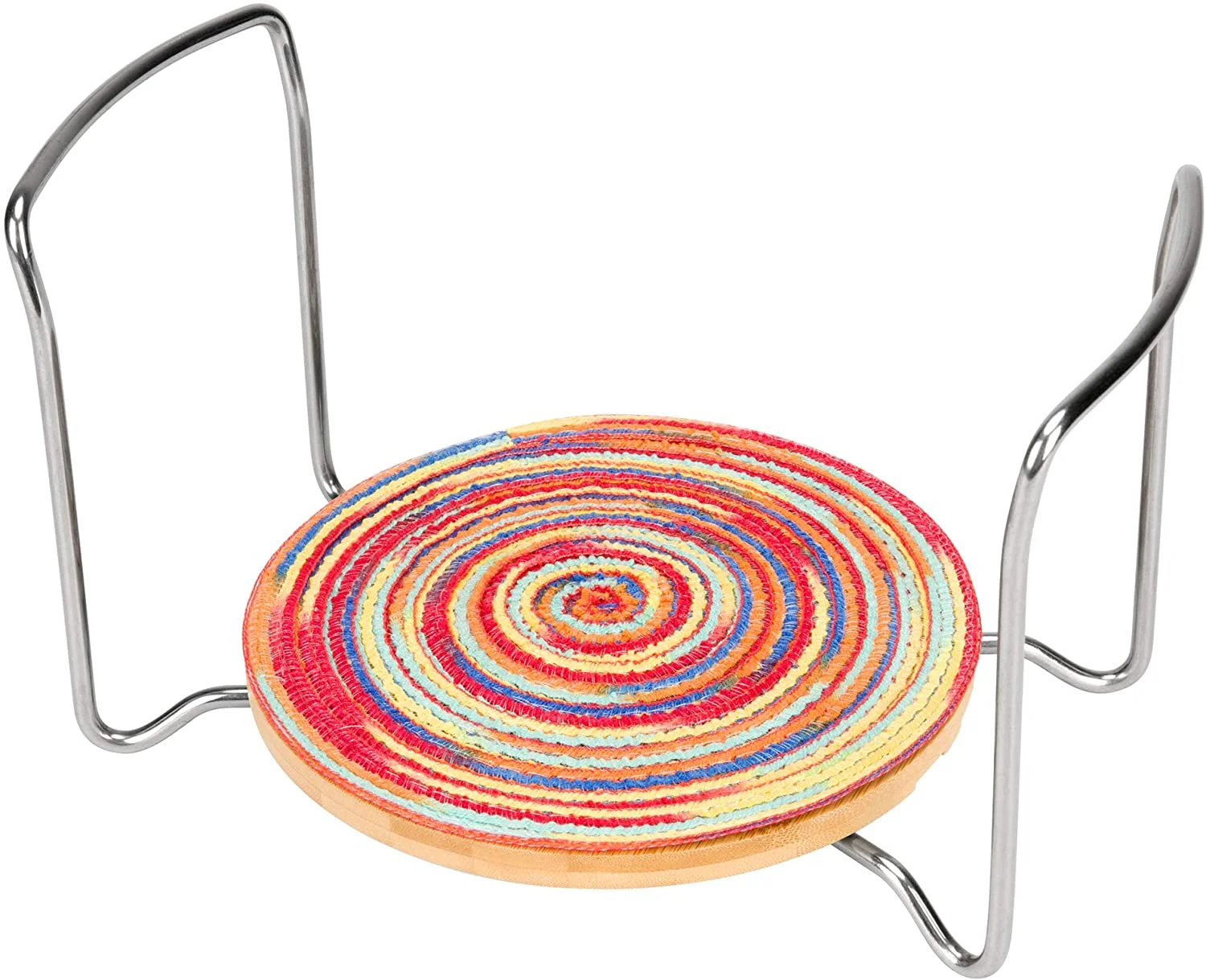 2024 Creative Kitchen Accessories Product, Dish Rack Storage Holders & Racks Multifunction Kitchen Organizer Kitchen Shelf