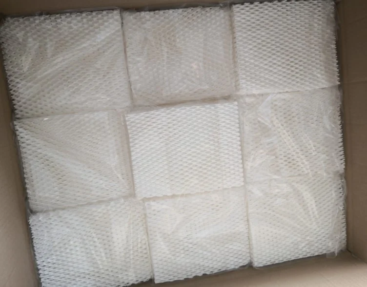 4 упаковки, впитывающие увлажнитель HFT600 фильтры T совместимы с увлажнителем Honeywell Tower