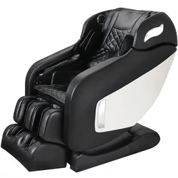 Best Massage Chair Full Body Massager Zero Gravity Cheap Relaxing Chair