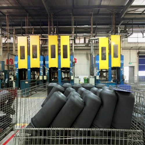 For Mercedes Benz Bus Rubber Air Bellow truck air spring 382.327.7201 Firestone W01-095-0197 Contitech 782N