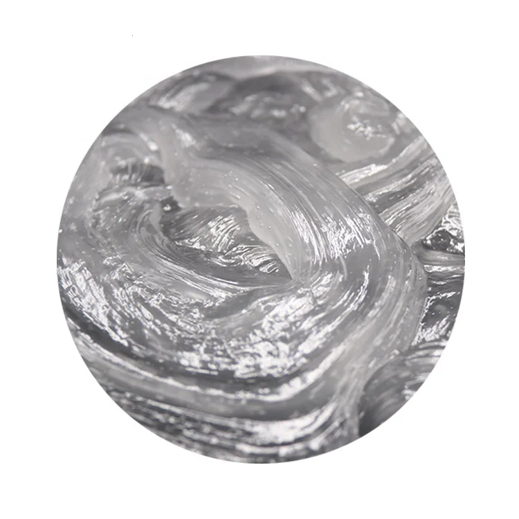 Factory supply low price Sodium lauryl ether sulfate/ SLES 70%/AES