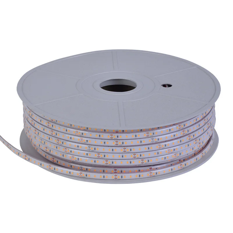 DC24V-120-2835-21.jpg