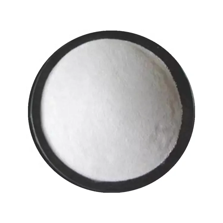 Citric Acid High Quality Citric Acid Monohydrate/Citric Acid Anhydrous/Sodium Citrate