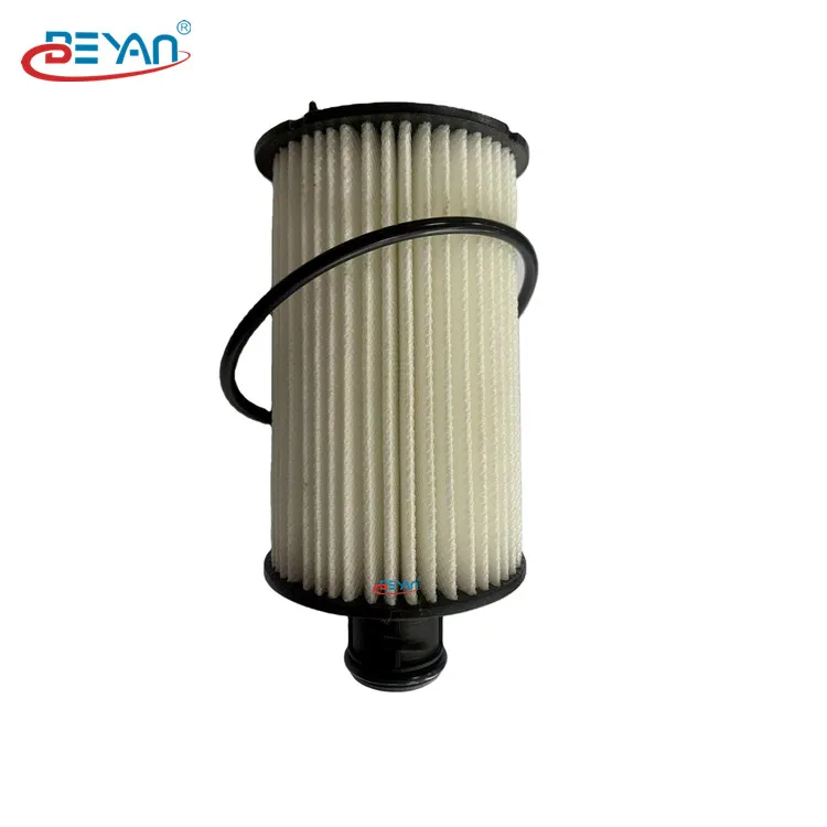 Guangzhou auto parts accessories  C2D3670    LR011279  oil filter  FOR JAGUAR  LAND ROVER   F-PACE   XF XJ XK  DISCOVERY IV