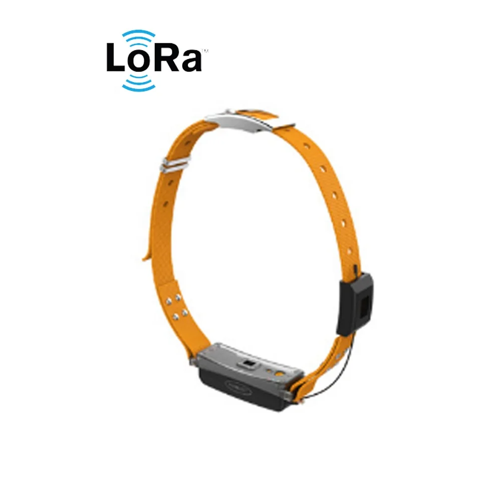 Устройство для отслеживания крупного рогатого скота lora gps