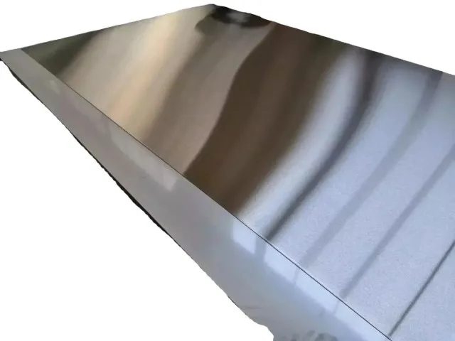 Factory price BA/NO1/NO4/HL/MIRROR surface Inox 304L 304 321 316L 310S 2205 430 904L Stainless Steel Sheet /Plate prices