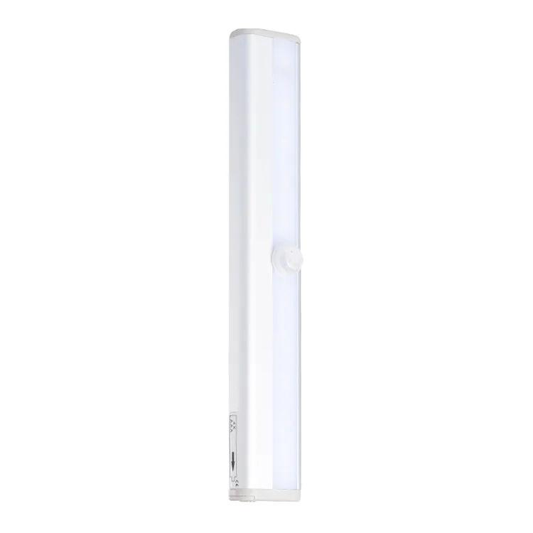 Good quality led lights for car led hinge light smart touch cabinet for bathroom