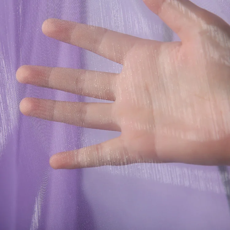 Индивидуальные женские сумки для платьев, складные Упаковочные сумки, пластиковые длинные сумки для платьев